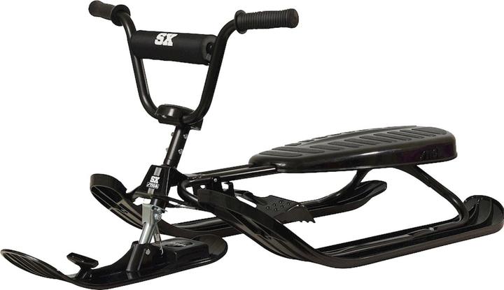 Image du produit Stiga Snowracer Sx Pro