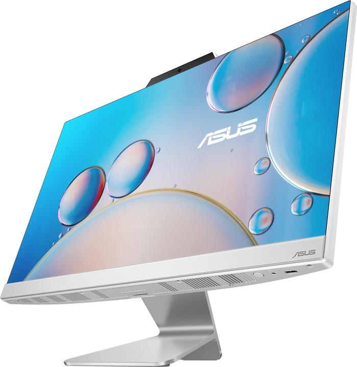 Actual product image ASUS A3402WVAK-WPC0960 (Intel Core i3-1315U, 8 GB, 512 GB, Intel UHD Graphics)