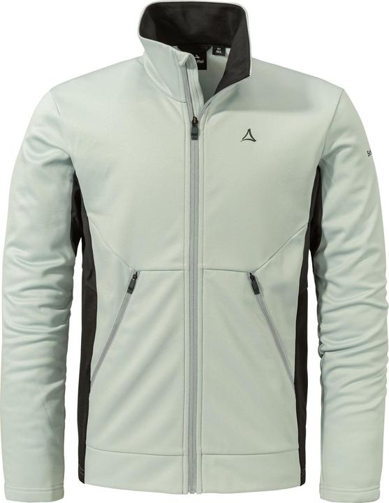 Image du produit Schöffel Polaire Jk Style Pontre MNS (52)