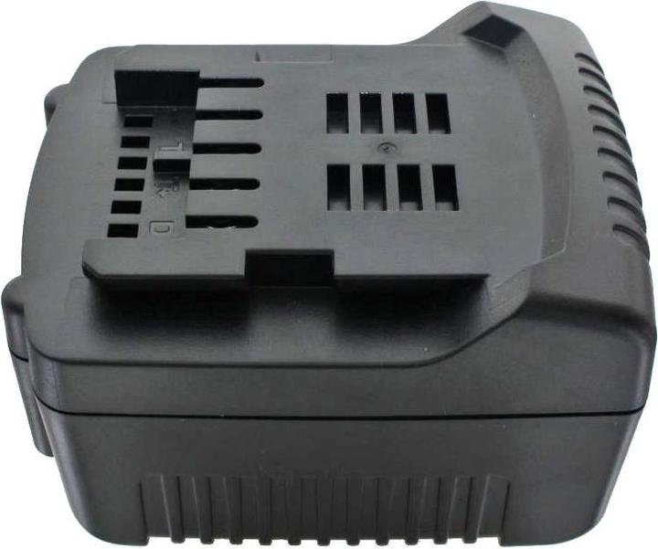 Produktbild AccuCell Akku Metabo BS14.4 LTX (14.4 V)