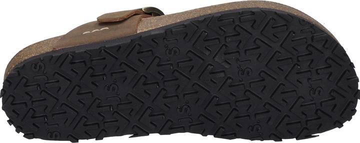 Actual product image Josef Seibel 64302-356 (38)
