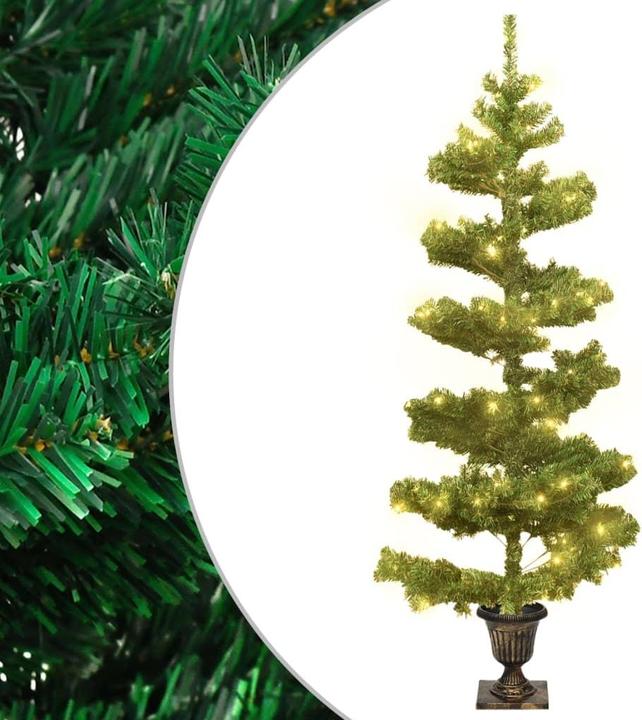 Produktbild VidaXL Unefiia (120 cm)