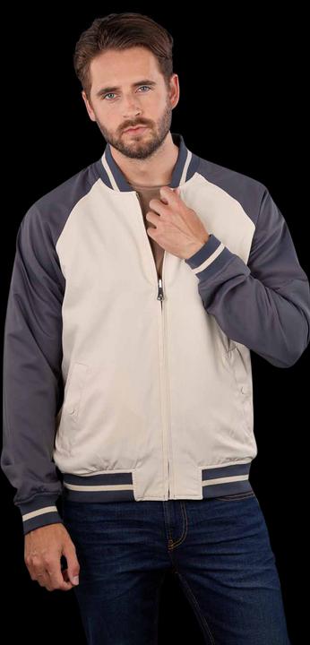 Actual product image Scotch & Soda 10019773 (M)