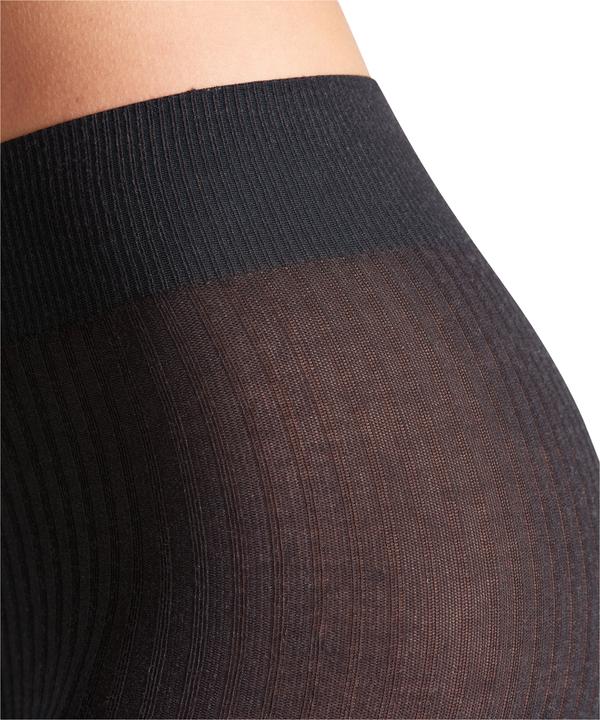 Image du produit Falke Family Damen (40 - 42)
