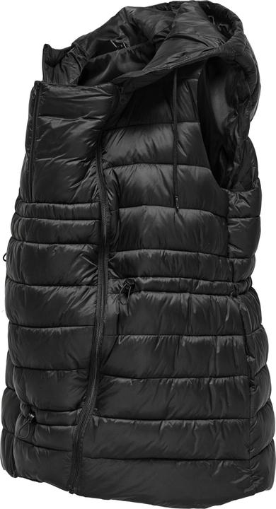Image du produit Only Maternity OLMMAMA Gilet matelassé Gilet matelassé (L)