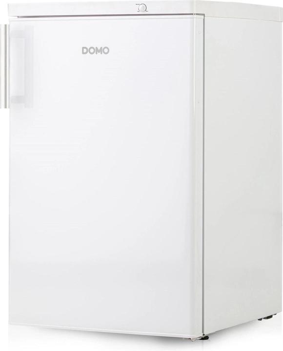 Domo DO91134F (Freistehend, 80 l)