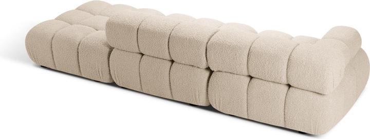 Produktbild Micadoni Bellis (2-Sitzer, 3-Sitzer, 4-Sitzer)