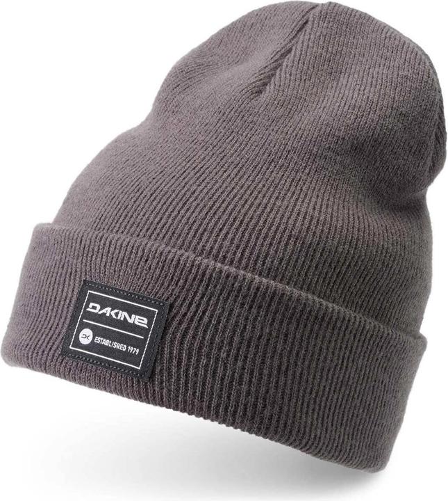 Actual product image Dakine Cutter Beanie-0 (One size)