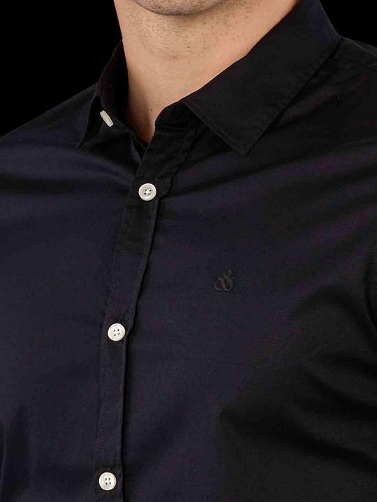Image du produit Scotch & Soda 10019787 (L)