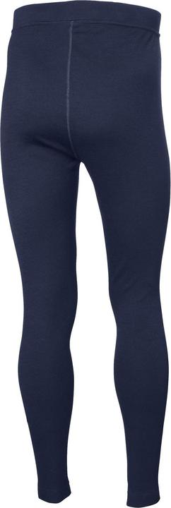 Image du produit Helly Hansen HH Caleçon thermique Lifa Merino, bleu marine, taille M (M)