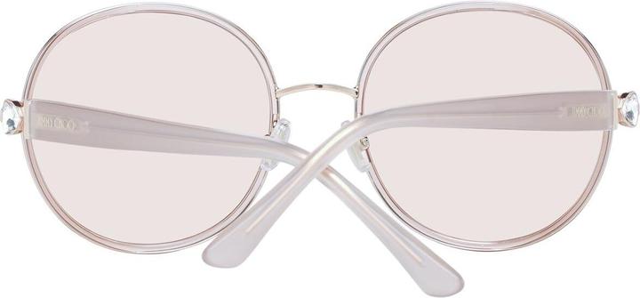 Immagine prodotto Jimmy Choo PAM/S