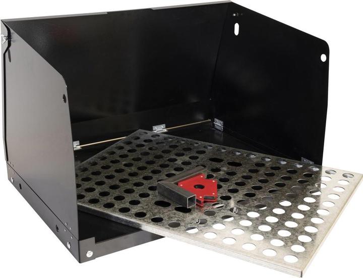 Produktbild Güde MSK 760