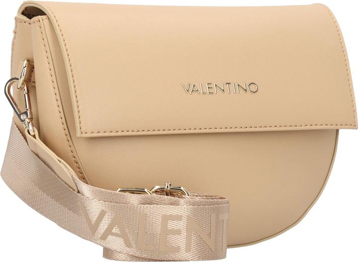 Immagine prodotto Valentino Borsa a tracolla Bigs 24 cm