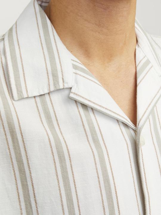 Image du produit Jack & Jones Chemise hawaïenne Relaxed Fit Chemise hawaïenne (S)