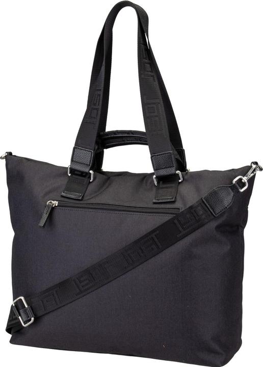 Produktbild Jost Bergen Handtasche 50 cm Laptopfach (22 l)