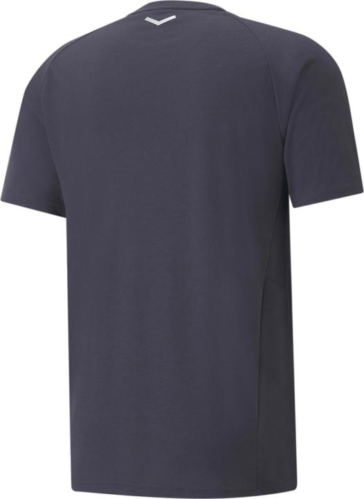 Puma teamFINAL Casuals Tee