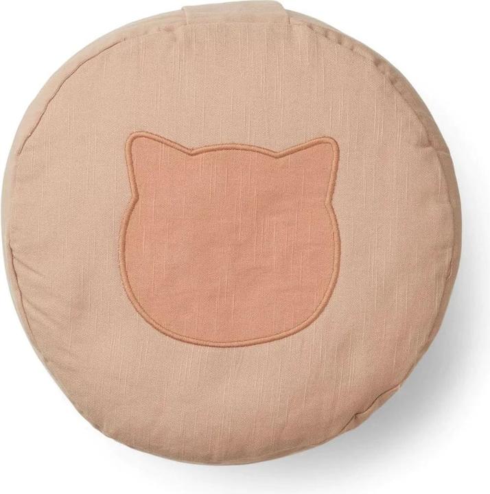 Image du produit Liewood Mini pouf Betsy