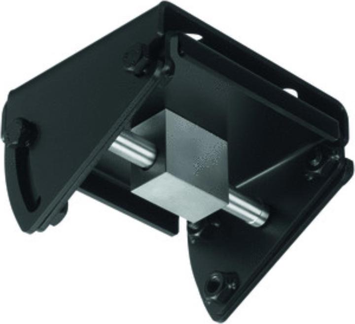Vogels Professional PUC 1080 - composant de montage (plaque de plafond) (Plafond)