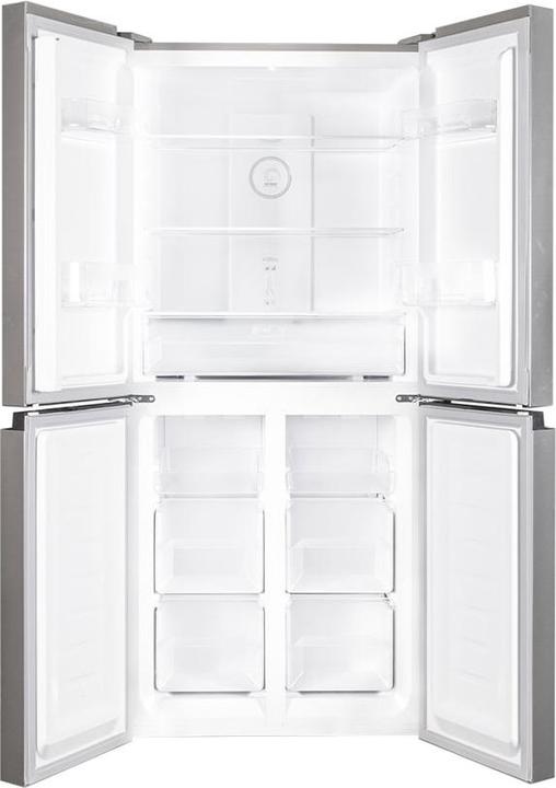 Immagine prodotto Kibernetik Centro alimentare FSP (362 l)