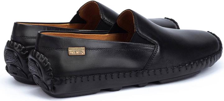 Actual product image Pikolinos Slipper (42)
