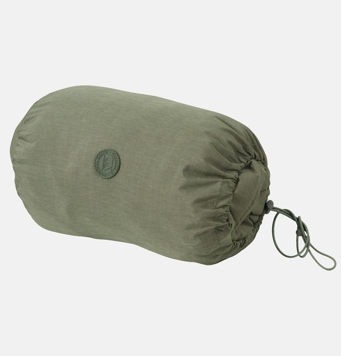 Image du produit Deeluxe Gilet (S)