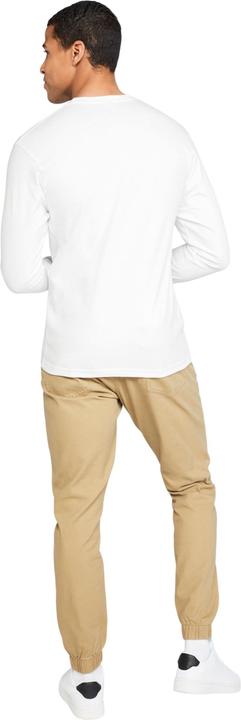 Produktbild Gildan Hammer (L)