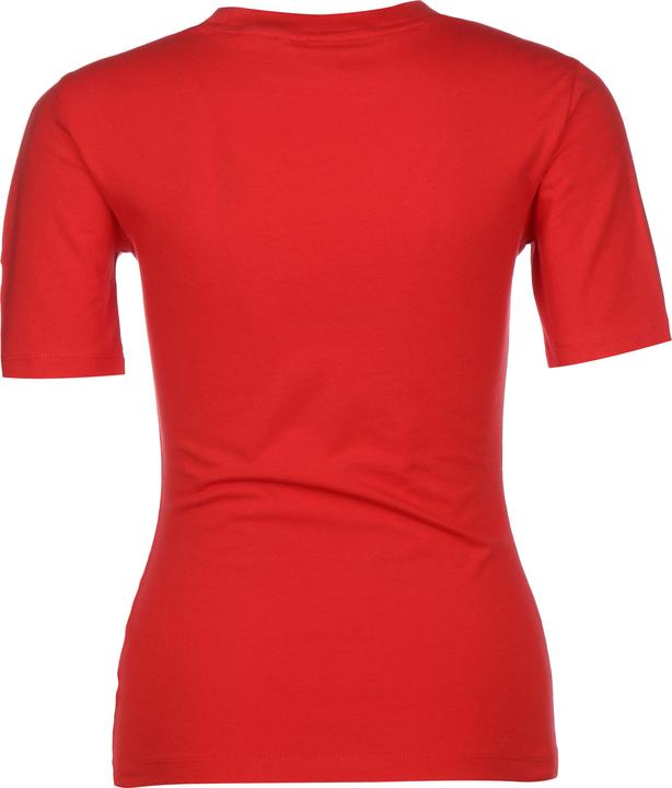 Immagine prodotto adidas t (32)