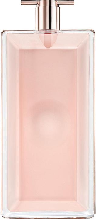 Produktbild Lancôme Idôle (Eau de Parfum, 100 ml)