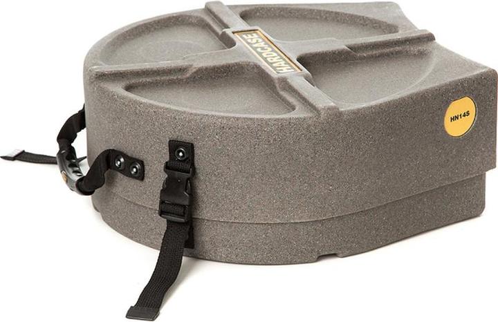 Produktbild Hardcase HNP14S-G (Trommel)