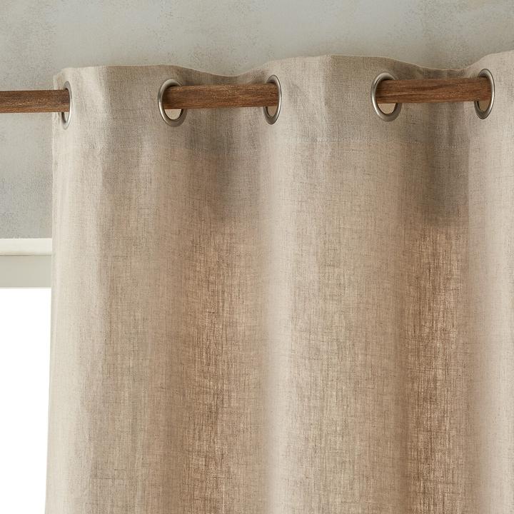Actual product image AM.PM Private (140 x 180 cm)