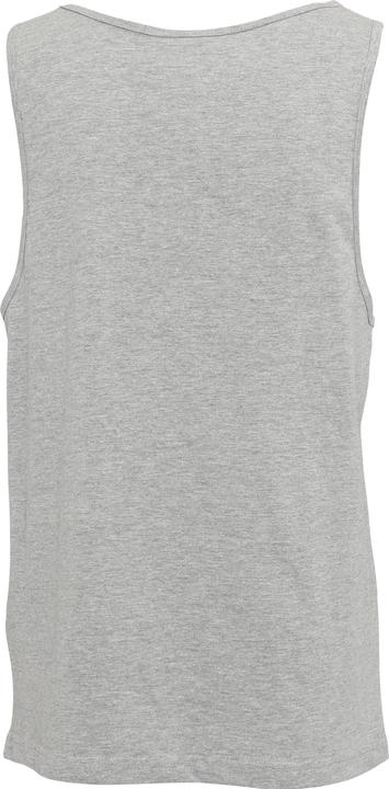 Actual product image Urban Classics Jersey Big Tank (L)