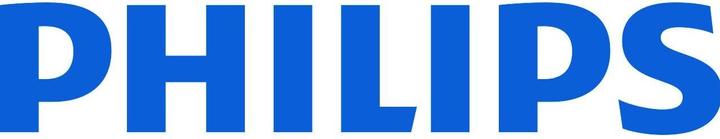 Actual product image Philips CRD41/00 Ambient light sensor