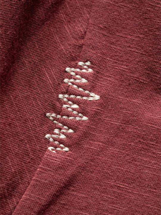 Actual product image Chillaz Klettershirt (XL)