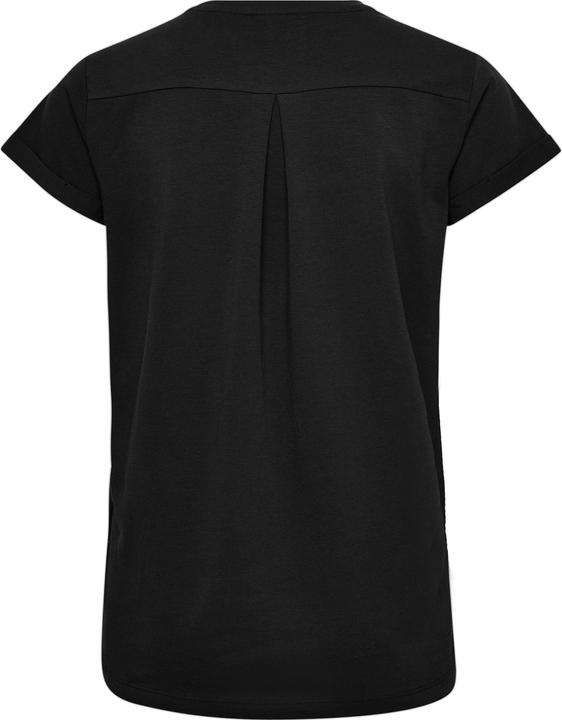 Image du produit hummel Isobella T-Shirt S/S (XS)