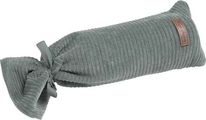 Baby's only Babys only housse de bouillotte Sense, vert mer