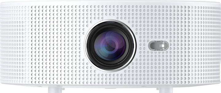 Immagine prodotto Havit Proiettore serie Smart Life UE (bianco) (Pronto per l'HD, 180 lm)
