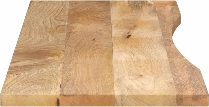Produktbild VidaXL Schreibtischplatte (160 x 50 cm)