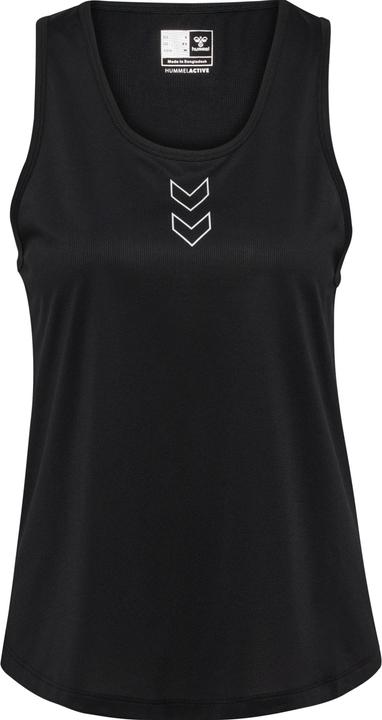 Image du produit hummel Hmlcourt Light Weight Tanktop W (L)