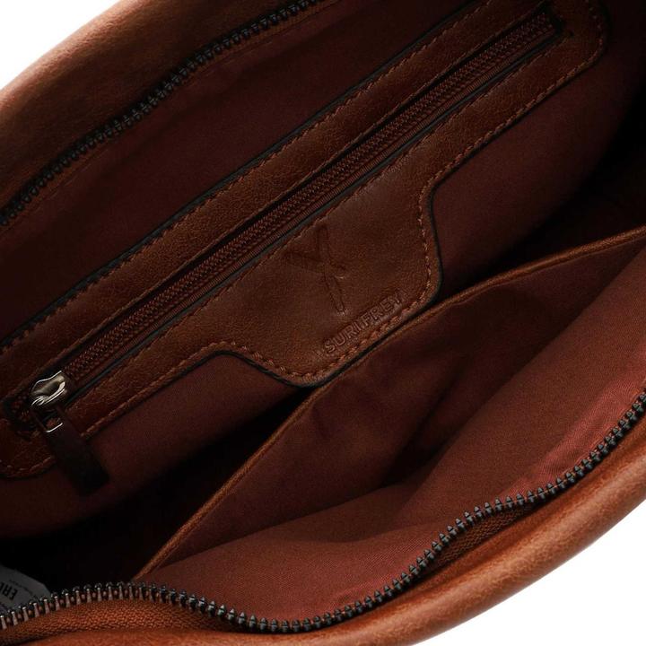 Immagine prodotto Suri Frey SFY Carly - Borsa a tracolla 31 cm