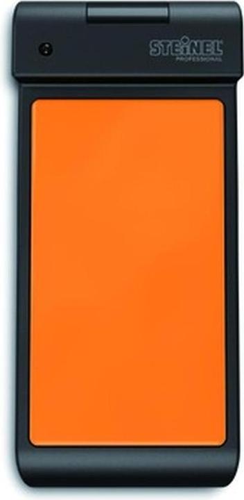 Produktbild Steinel Fernbedienung Smart Remote (Gerätespezifische Fernbedienung, Infrarot)