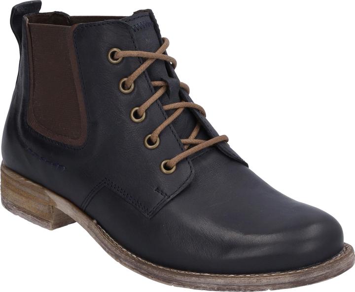 Produktbild Josef Seibel 99683-MI720 (37)