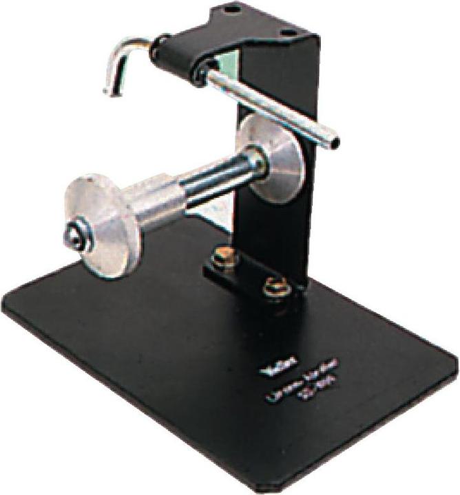 Image du produit Weller Erem Distributeur de soudure (Souder)