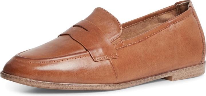 Image du produit Tamaris Mocassins (36)