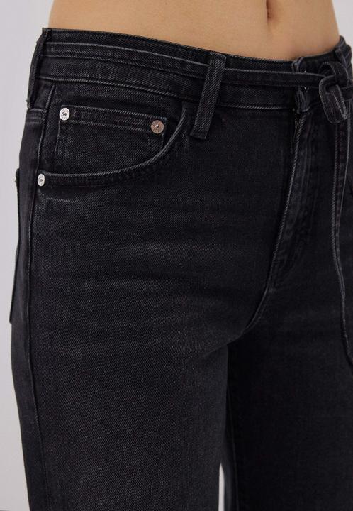Immagine prodotto Mavi Jeans Malibu con cintura (26)