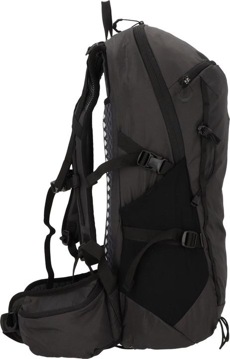 Actual product image Jack Wolfskin Cyrox Shape 25 S-L (25 l)