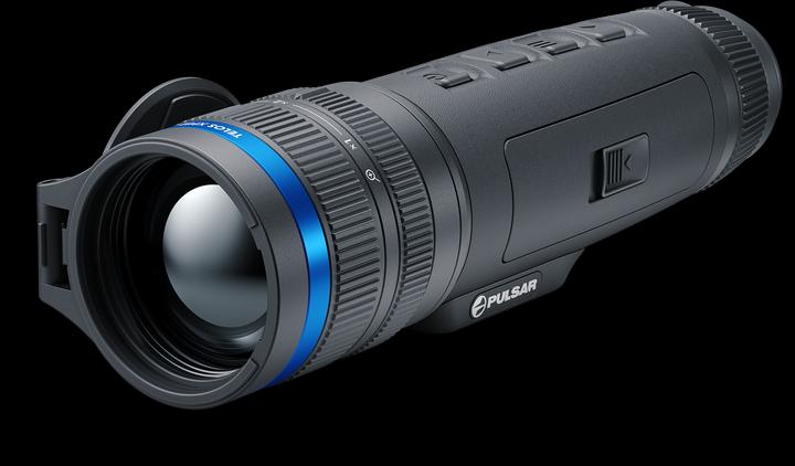 Immagine prodotto Pulsar Telos XP50