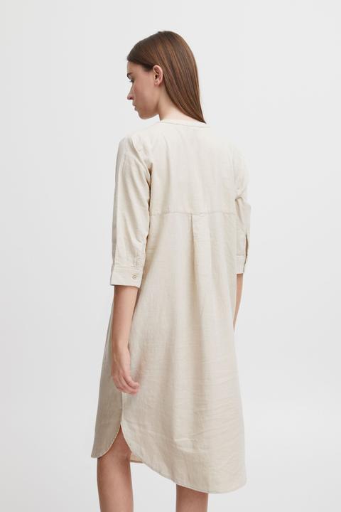 Image du produit B.young BYFALAKKA LONG DR - 20811338 (40)