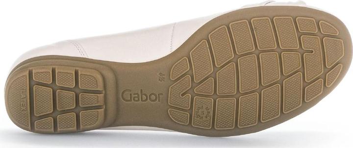 Immagine prodotto Gabor Ballerina 02.643.53 (37)