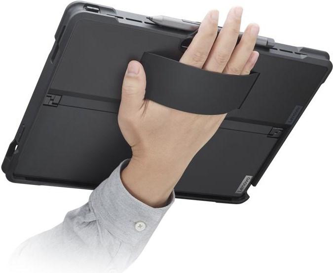 Produktbild Lenovo Detachable Case (ThinkPad X12)