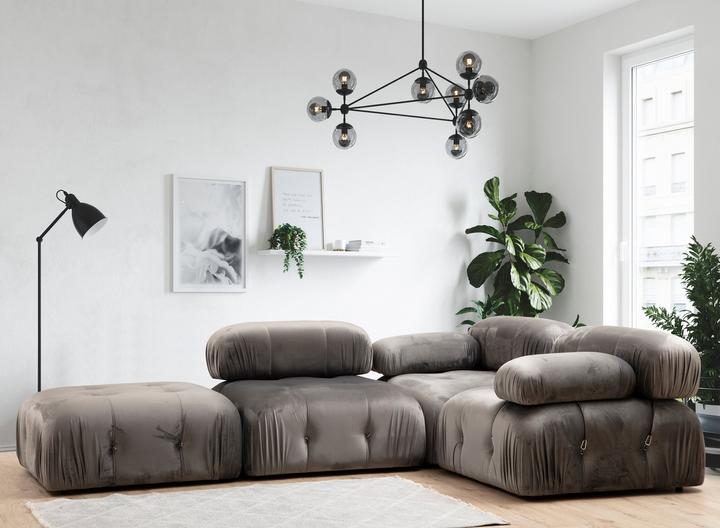 Produktbild Atelier del Sofa Bubble (Modular Sofa)
